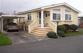 1st image of 10716 60th Street Ct E #144