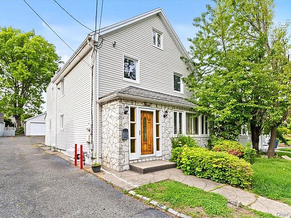 2nd image of 3 Franklin Road