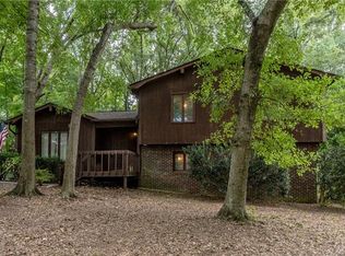 5419 Carving Tree Dr, Harrisburg, NC 28075