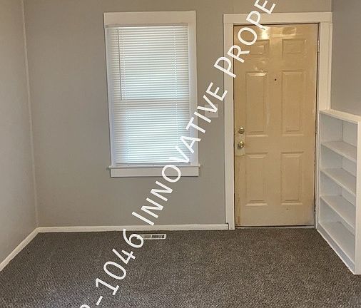 4th image of 1015 Gainey Ave