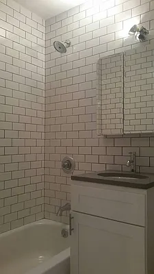 Rented by Keller Williams NYC | media 29