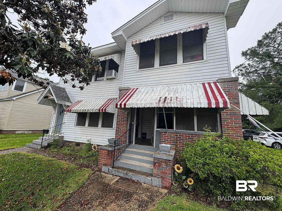 1st image of 265 Seminole St