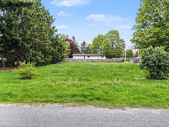 5th image of 4776 Kimber Ln