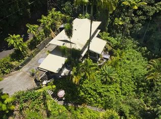 32-896 Old Mamalahoa Hwy, Hilo, HI 96780