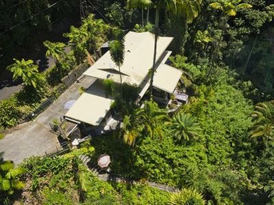 32-896 Old Mamalahoa Hwy, Hilo, HI, 96780
