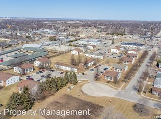 2010 August St #11852523, Green Bay, WI 54302