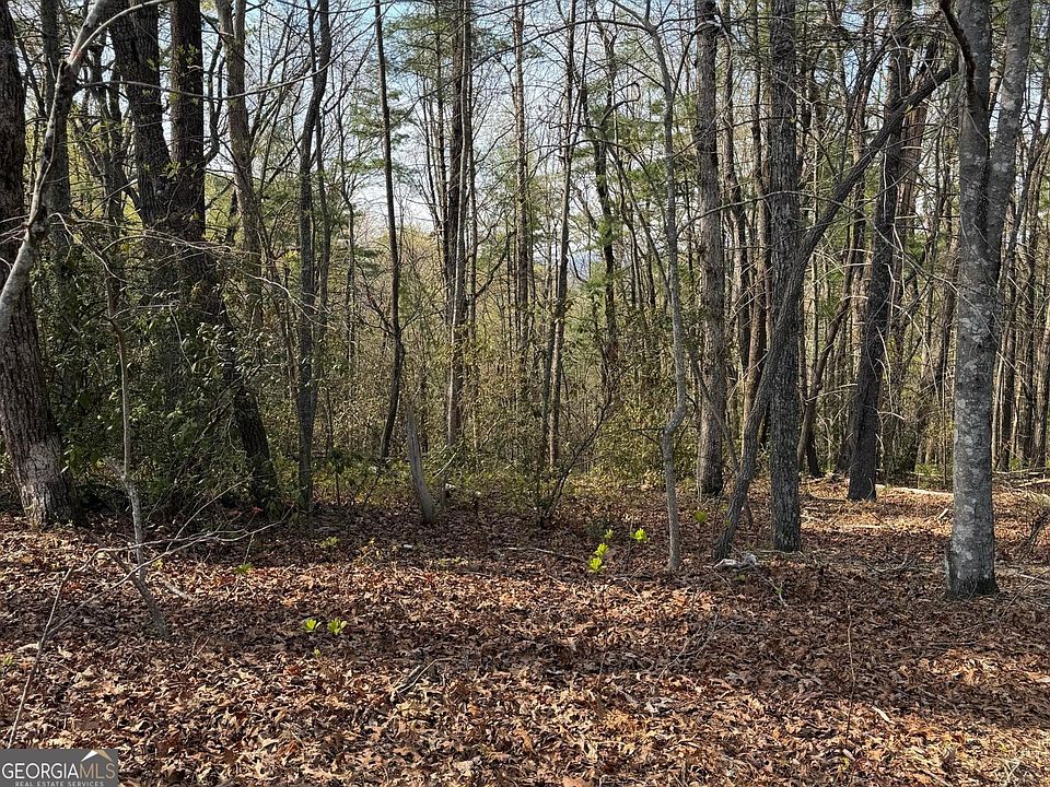 1st image of 552 Long Laurel Dr