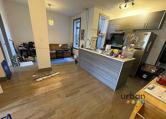 1st image of 1198 Carroll St APT 8H