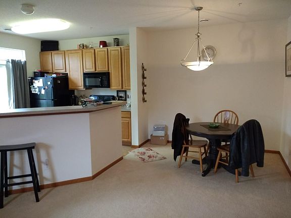 2nd image of 5200 Holly Ln N #1401