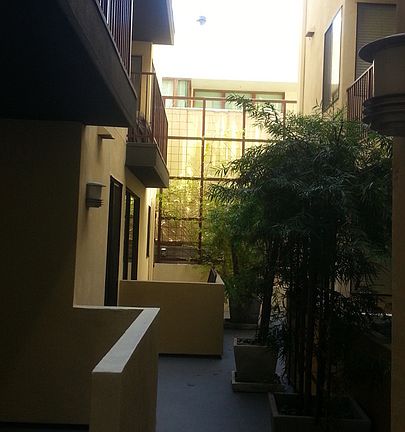 5th image of 1234 6th St APT 209