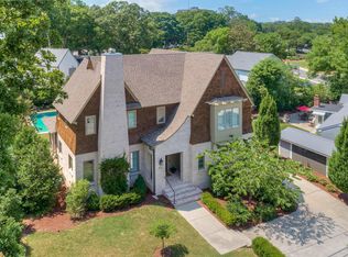 833 Woodburn Rd, Raleigh, NC 27605