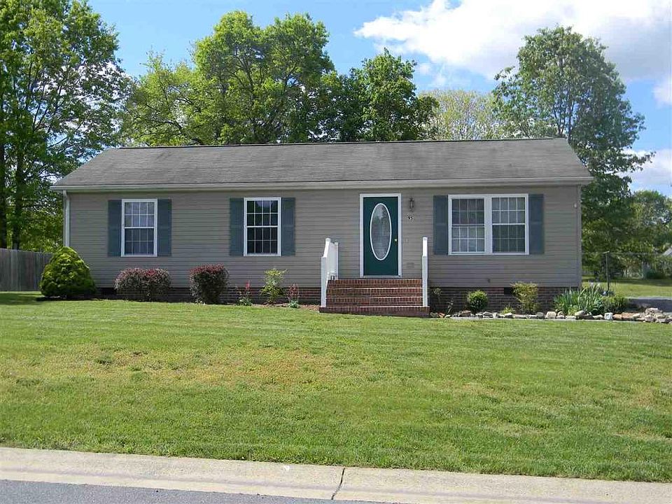 1st image of 10211 Katies St