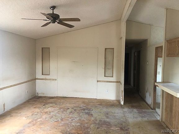 2nd image of 13117 S Shore Place