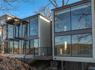 3730 James Ln NE, Solon, IA 52333