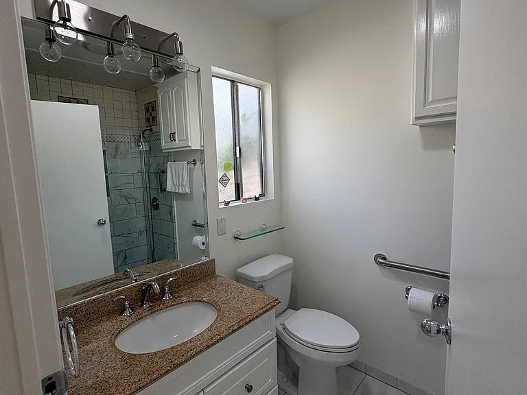 4124 Tivoli Ave — Photo 18
