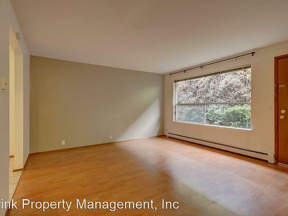 4th image of 10521 24th Ave NE #8736409
