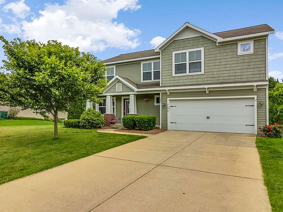 2nd image of 7270 Pine Valley Dr