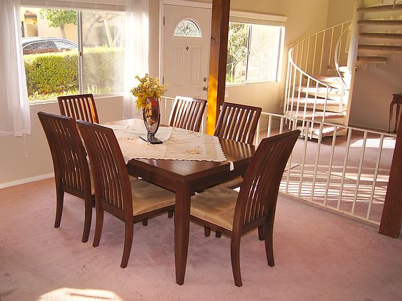 4th image of 4042 Liberty Ave #2
