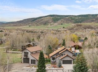 1791-1793 Meadow Ln, Steamboat Springs, CO 80487