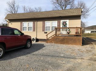 941 Bloom Rd #101, Danville, PA 17821