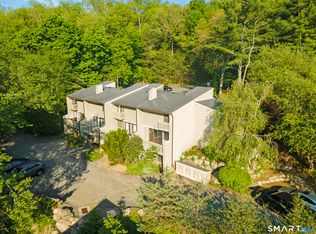 Woodlake, Woodbury, CT 06798