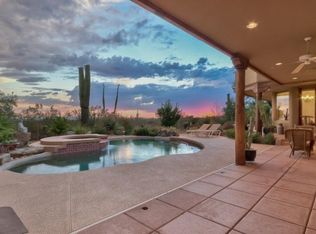 22400 N 90th St, Scottsdale, AZ 85255