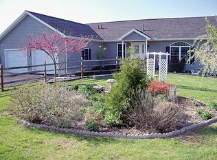 4663 Church Rd, Chambersburg, PA 17202