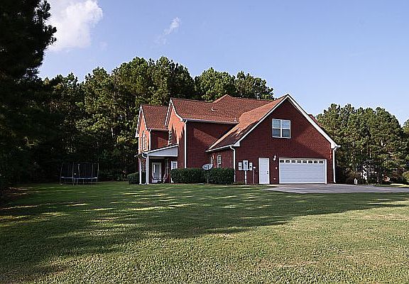4th image of 258 Liberty Trce