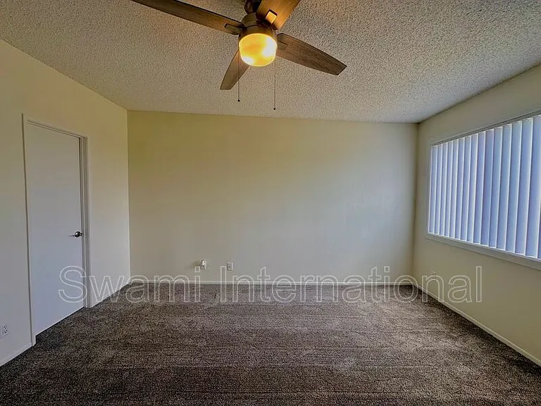 14530 Freeman Ave #4 — Photo 15