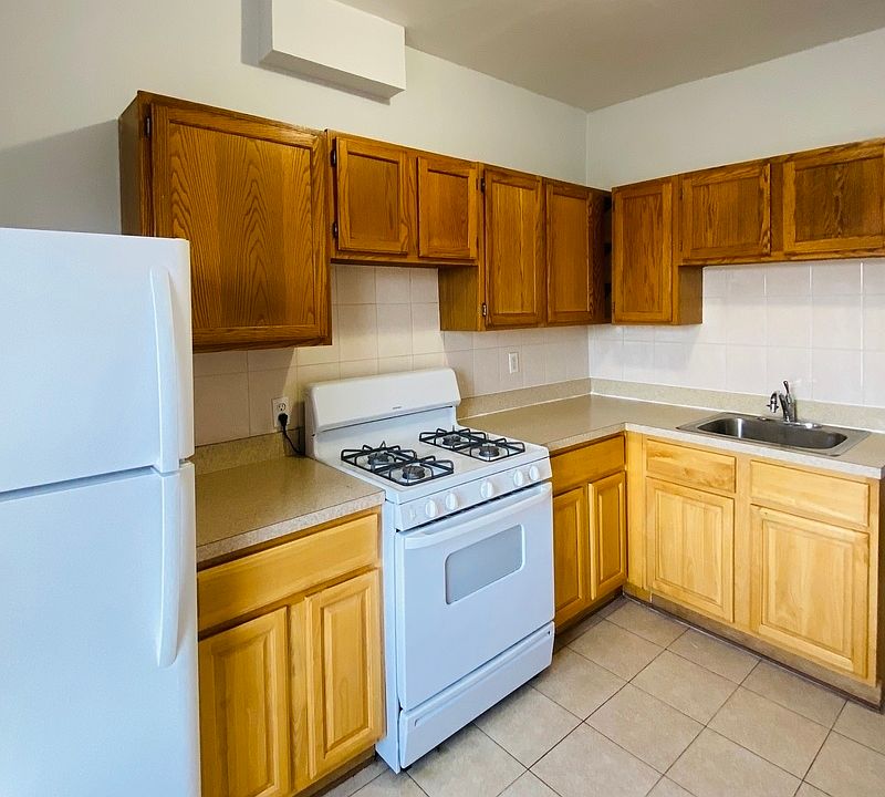 1st image of 50-46 40th St #1