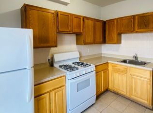 50-46 40th St #1, Sunnyside, NY 11104