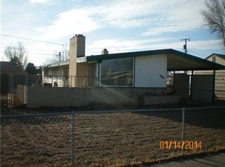 1608 W Brown St, Pasco, WA