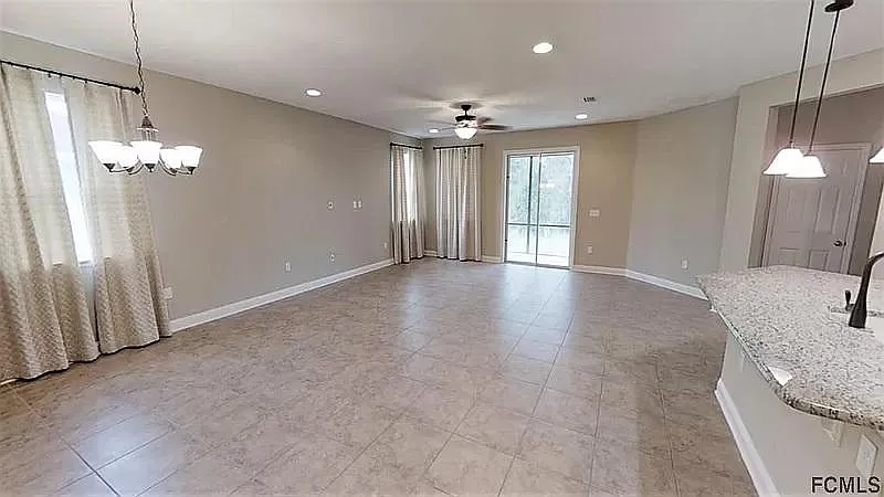 177 Pergola Place — Photo 4