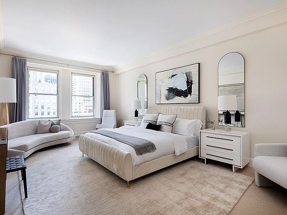 5th image of 781 5th Ave #1409/1411