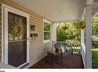 117 Wood Ln, Havertown, PA 19083