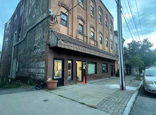 1838 N Main Ave, Scranton, PA 18509