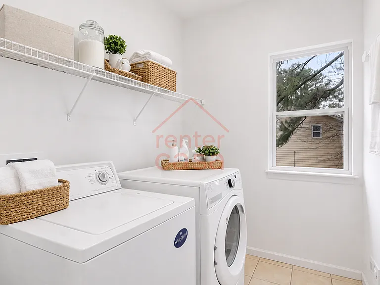2178 Abner Pl NW #6 — Photo 18