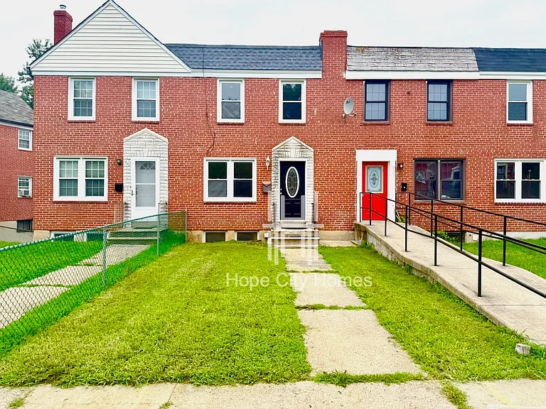 Lucia Ave — Photo 8