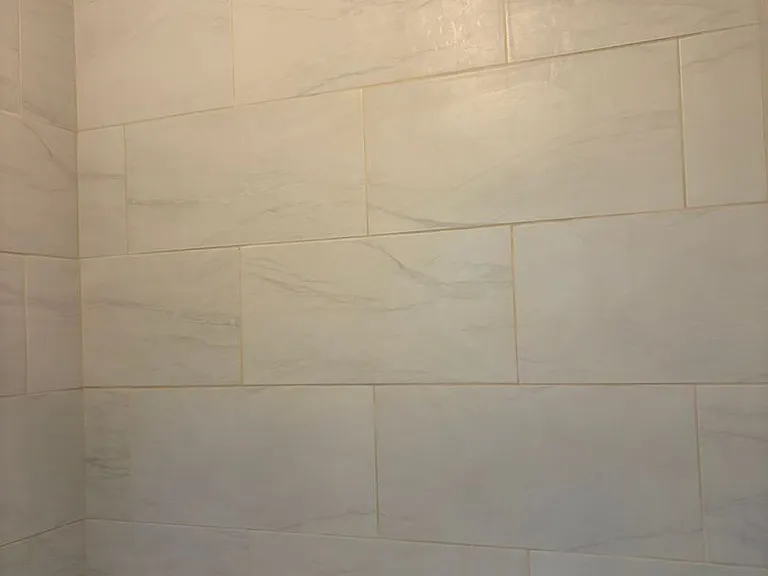 105 Lenwood Ct — Photo 21