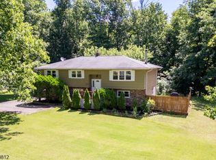 102 Andover Sparta Rd, Andover Twp., NJ 07860