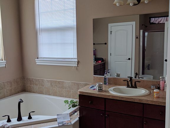 Masterbath 1