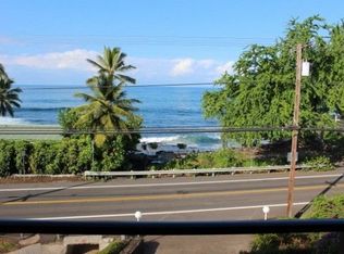 76-6225 Alii Dr APT 201, Kailua Kona, HI 96740