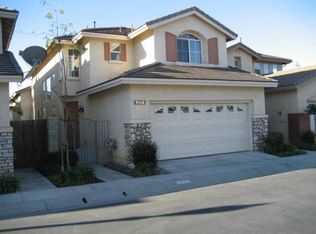 4516 La Tuna Ct, Camarillo, CA 93012