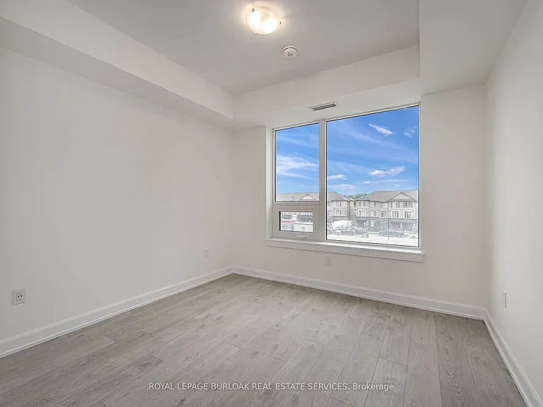3200 William Coltson Ave #326 — Photo 14