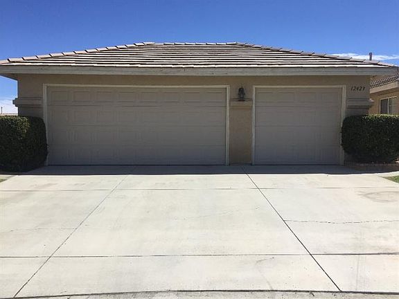 3rd image of 12423 Tierra Bonita Dr