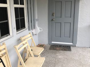 3879 Gulfstream Rd, Lake Worth, FL 33461