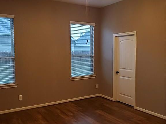 5th image of 22303 Stonebridge Crossing Ln