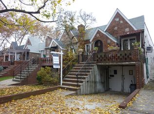 3411 Avenue T, Brooklyn, NY 11234
