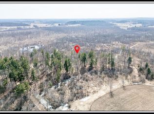 State Road 54 #A, Weyauwega, WI 54983
