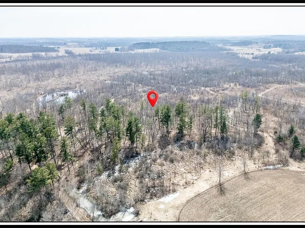 State Road 54 #A, Weyauwega, WI 54983